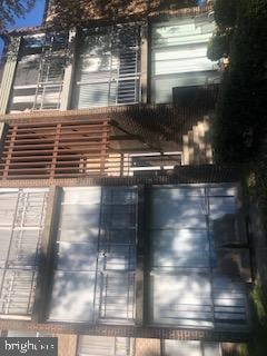 7959 Riggs Rd #7959-1, Hyattsville, MD 20783