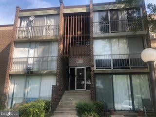 7959 Riggs Rd #7959-1, Hyattsville, MD 20783