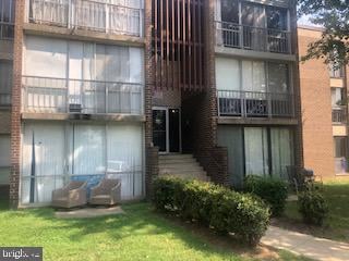 7959 Riggs Rd #7959-1, Hyattsville, MD 20783