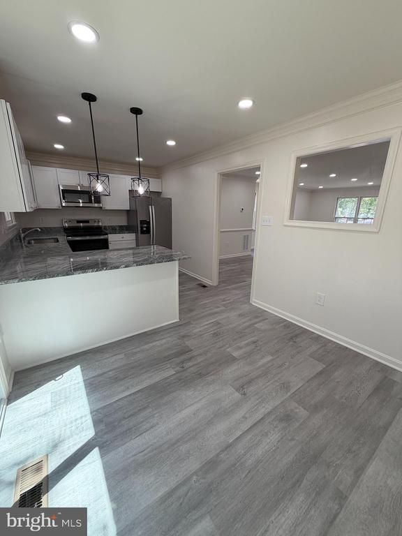 14 Pennydog Ct, Silver Spring, MD 20902
