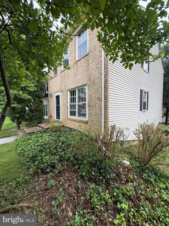 14 Pennydog Ct, Silver Spring, MD 20902
