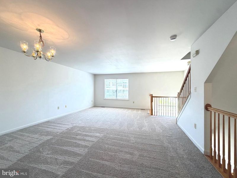 188 Pinecove Ave, Odenton, MD 21113