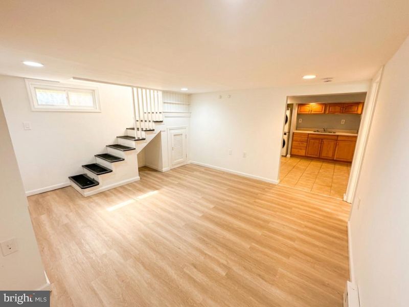209 4th Ave #A, Quantico, VA 22134