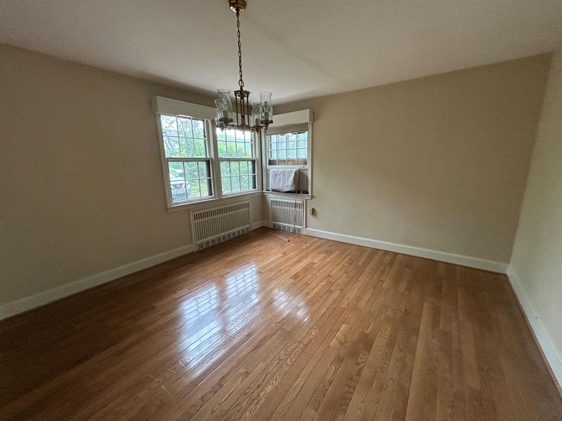 17233 Mountain View Rd, Emmitsburg, MD 21727