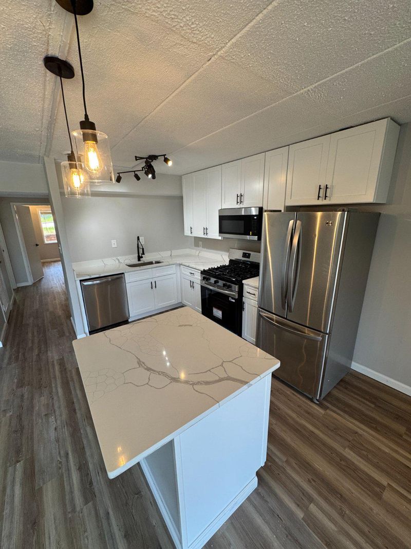 2616 Redcoat Dr #191, Alexandria, VA 22303