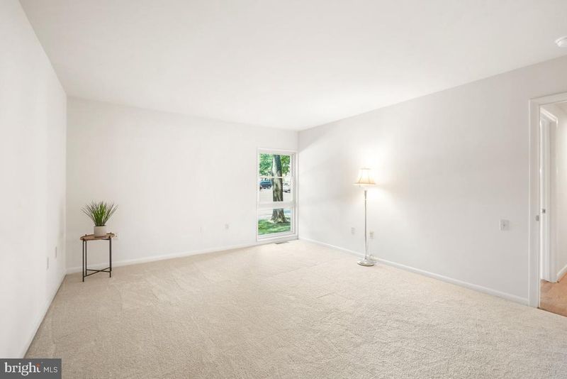 3346 Chiswick Ct #58-1B, Silver Spring, MD 20906