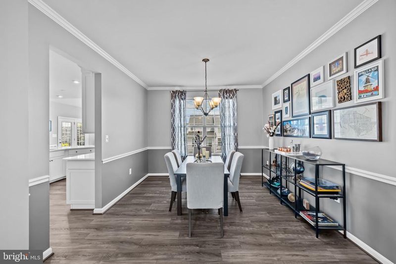 16009 Crossed Talons Rd, Woodbridge, VA 22193