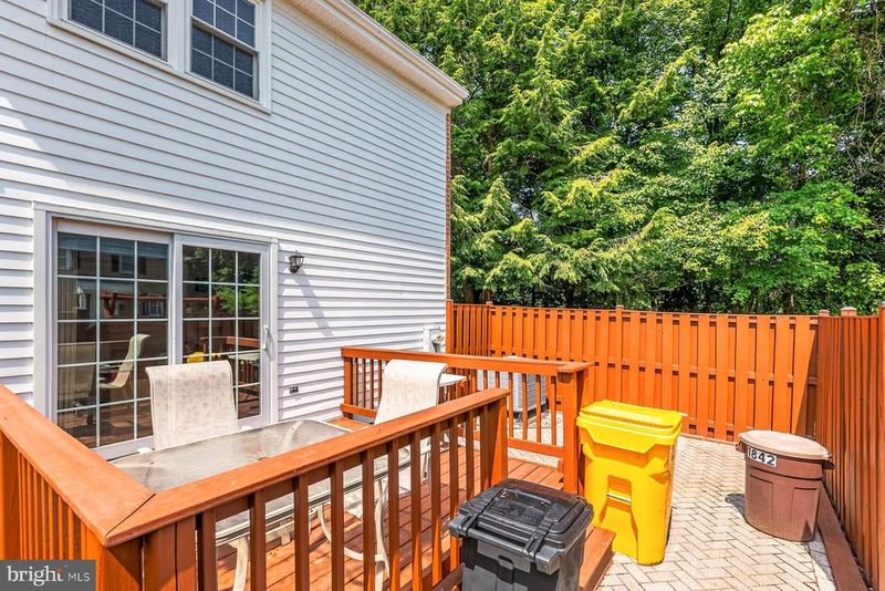 1842 Aberdeen Cir, Crofton, MD 21114