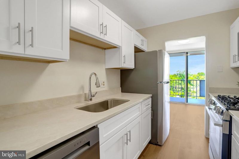 301 N Beauregard St #714, Alexandria, VA 22312