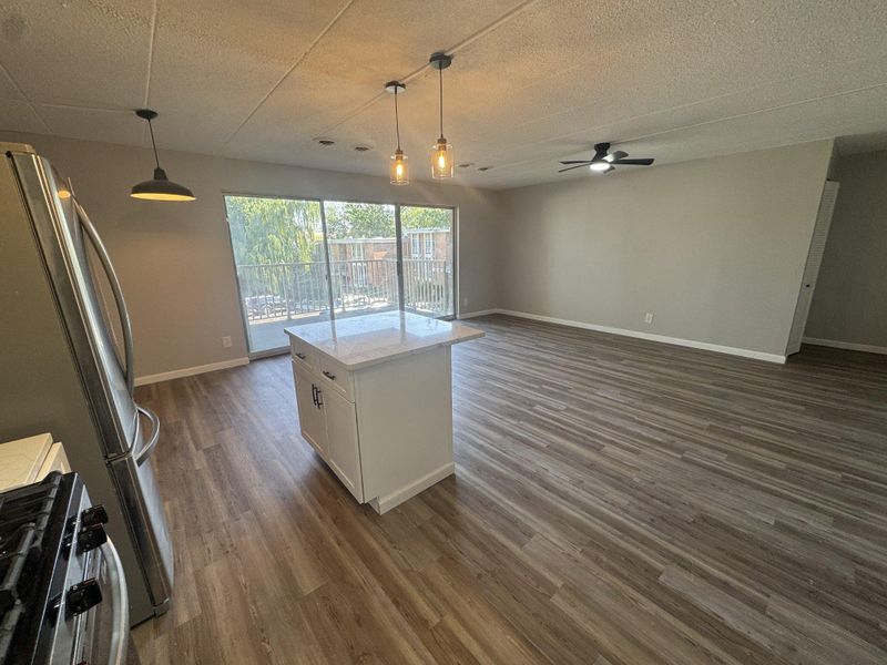 2616 Redcoat Dr #191, Alexandria, VA 22303