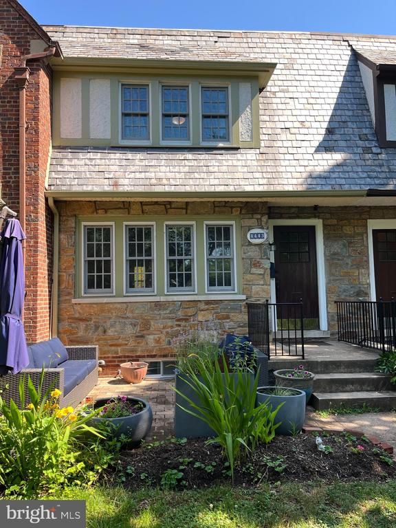4443 Greenwich Pw NW, Washington, DC 20007