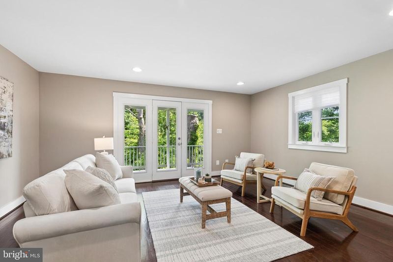 738 Dill Rd, Severna Park, MD 21146
