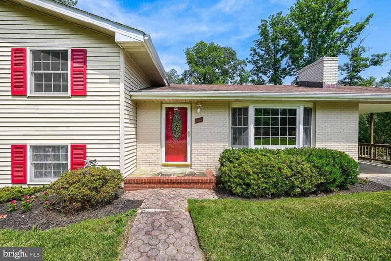 304 Pine Cir, Severna Park, MD 21146