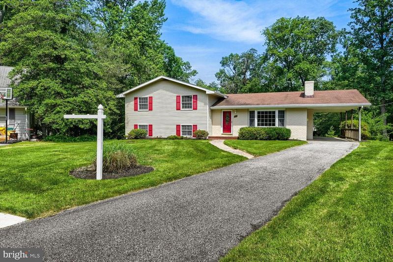304 Pine Cir, Severna Park, MD 21146