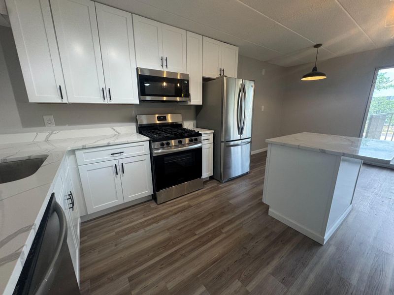 2616 Redcoat Dr #191, Alexandria, VA 22303
