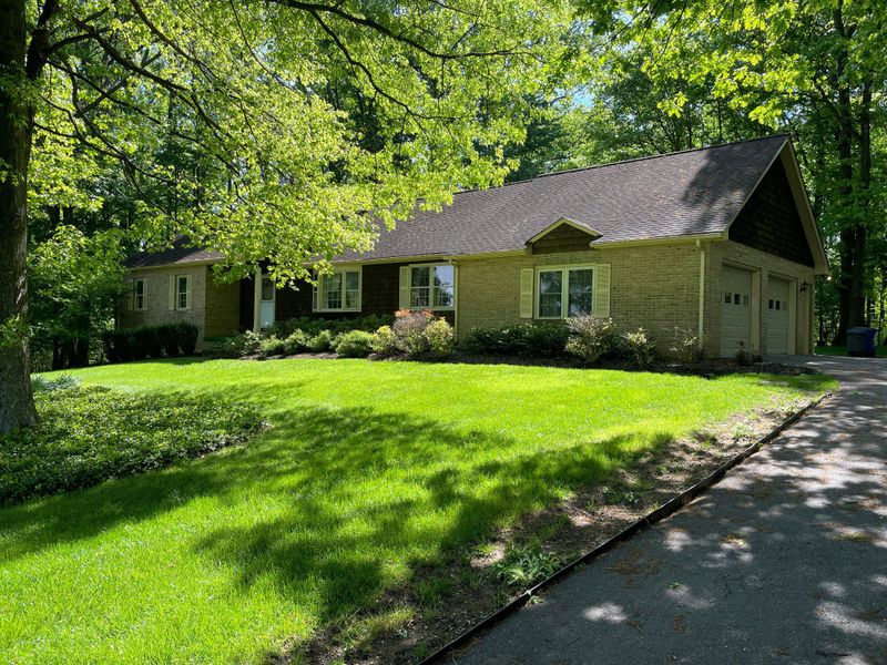 5397 Beulah Dr, Ijamsville, MD 21754