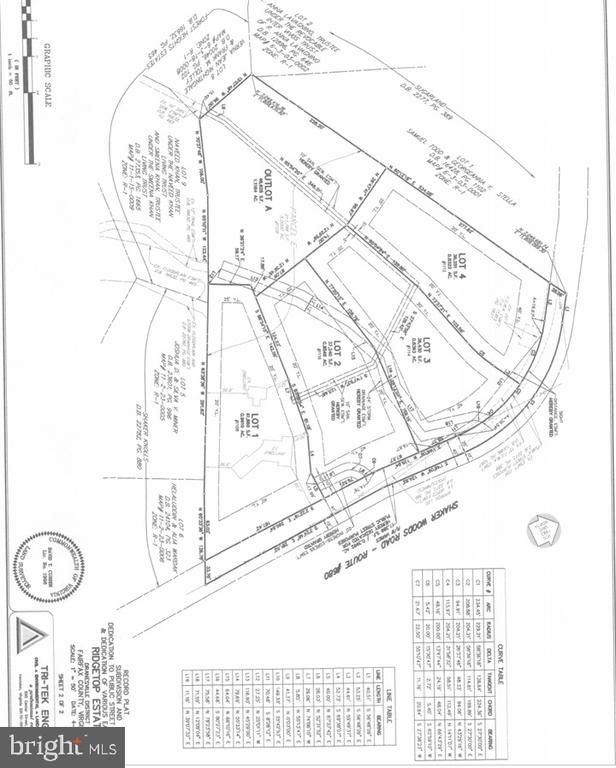 1108 Shaker Woods Rd, Herndon, VA 20170