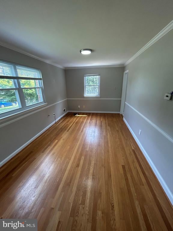 1828 Youngblood St, Mclean, VA 22101