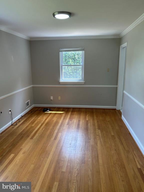 1828 Youngblood St, Mclean, VA 22101