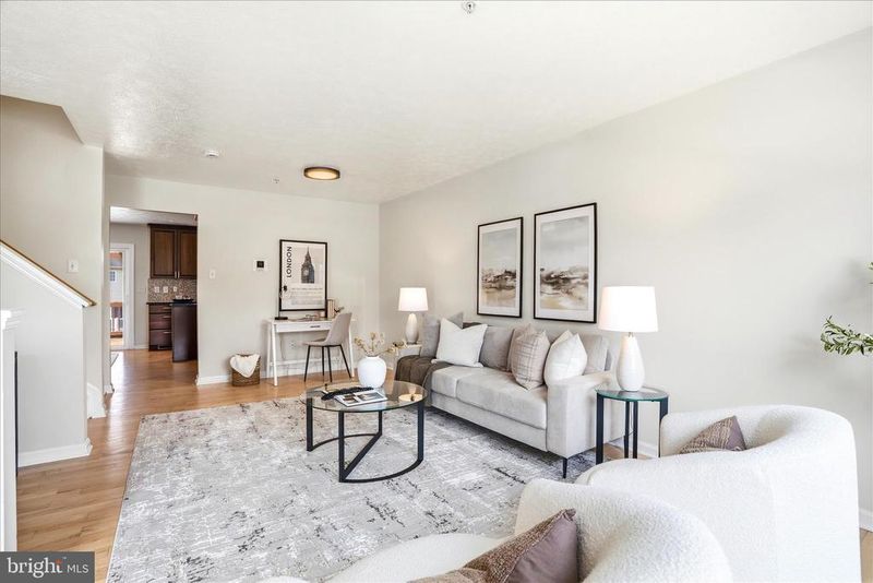 5142 Dartmoor Pl, Frederick, MD 21703