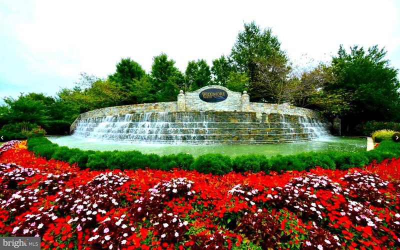 12808 Vicar Woods Ln, Bowie, MD 20720