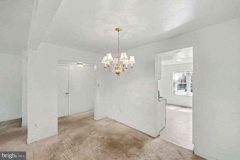 6545 Greyledge Ct, Alexandria, VA 22310