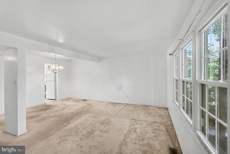 6545 Greyledge Ct, Alexandria, VA 22310