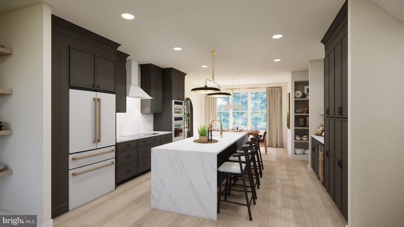 2300 9th St S LOT 1, Arlington, VA 22204