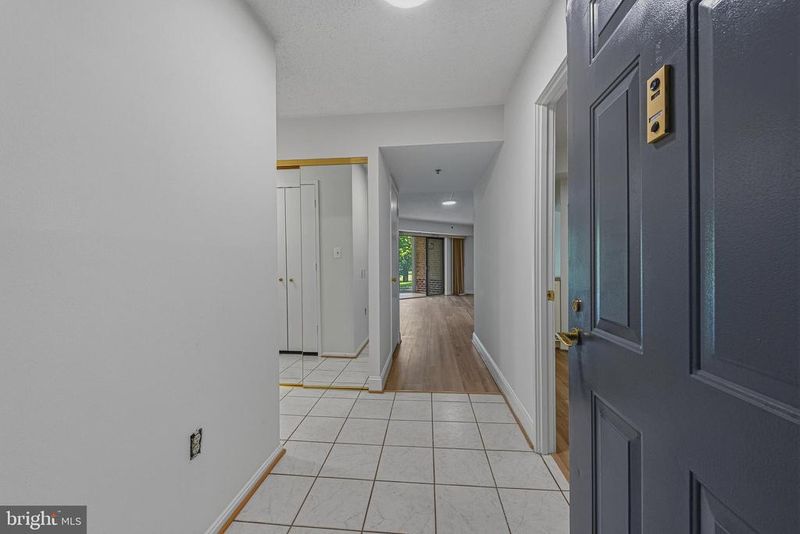 3330 N Leisure World Blvd #5-102, Silver Spring, MD 20906