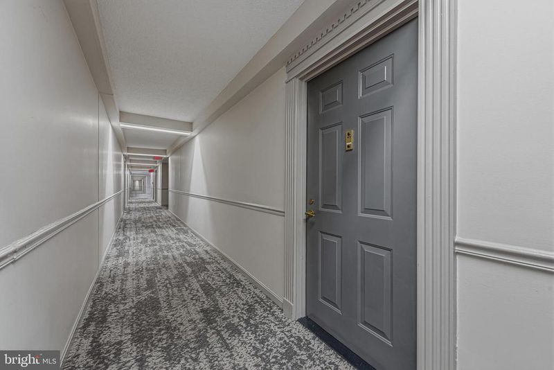 3330 N Leisure World Blvd #5-102, Silver Spring, MD 20906