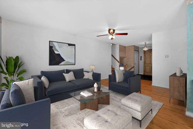 7012 Redmiles Rd, Laurel, MD 20707