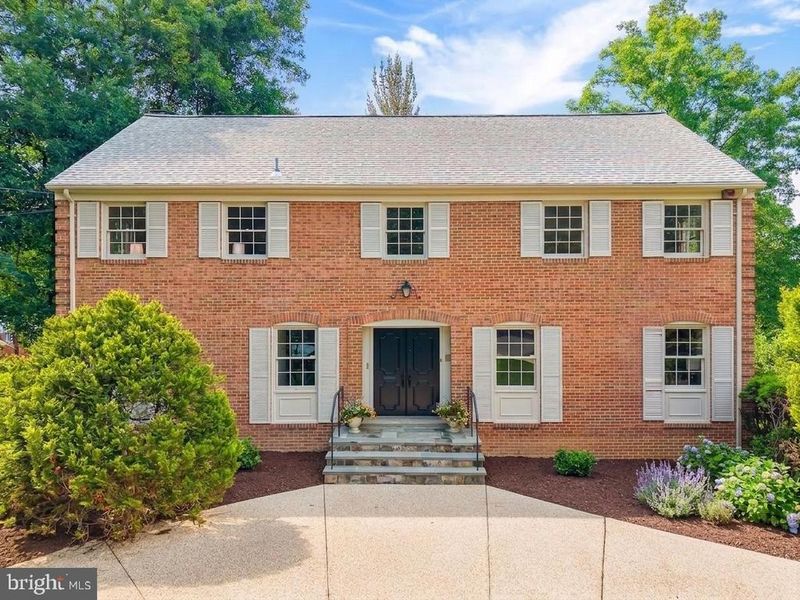 1310 Midwood Pl, Silver Spring, MD 20910
