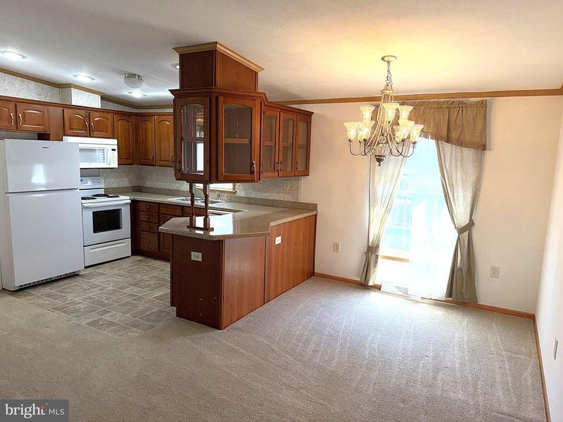 10505 Cedarville Rd #12-15, Brandywine, MD 20613