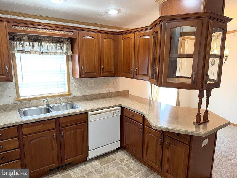 10505 Cedarville Rd #12-15, Brandywine, MD 20613