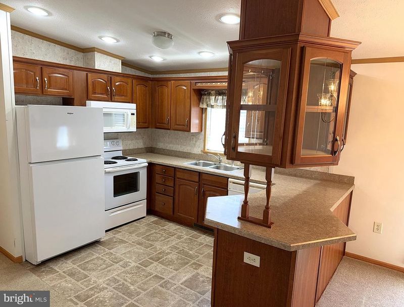 10505 Cedarville Rd #12-15, Brandywine, MD 20613