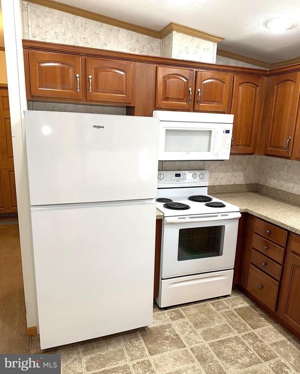 10505 Cedarville Rd #12-15, Brandywine, MD 20613