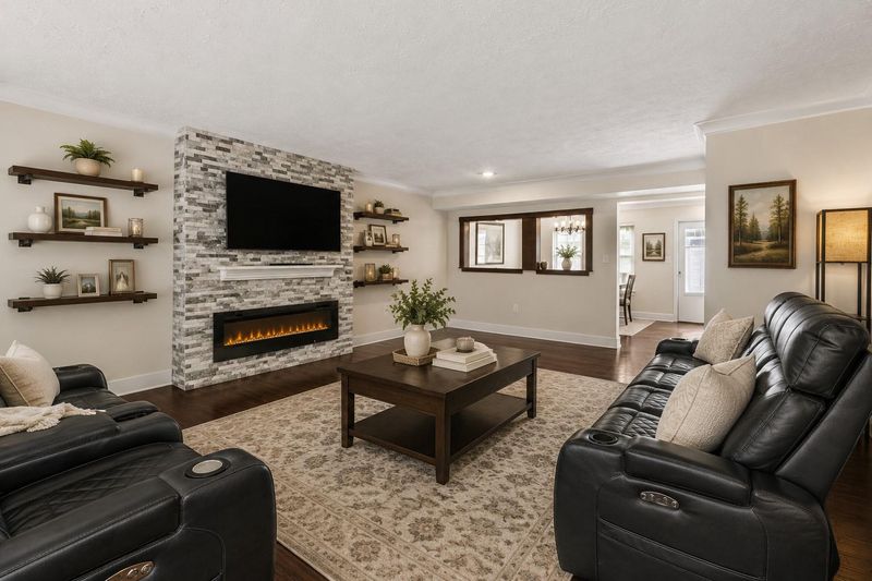 6227 Seal Pl, Waldorf, MD 20603