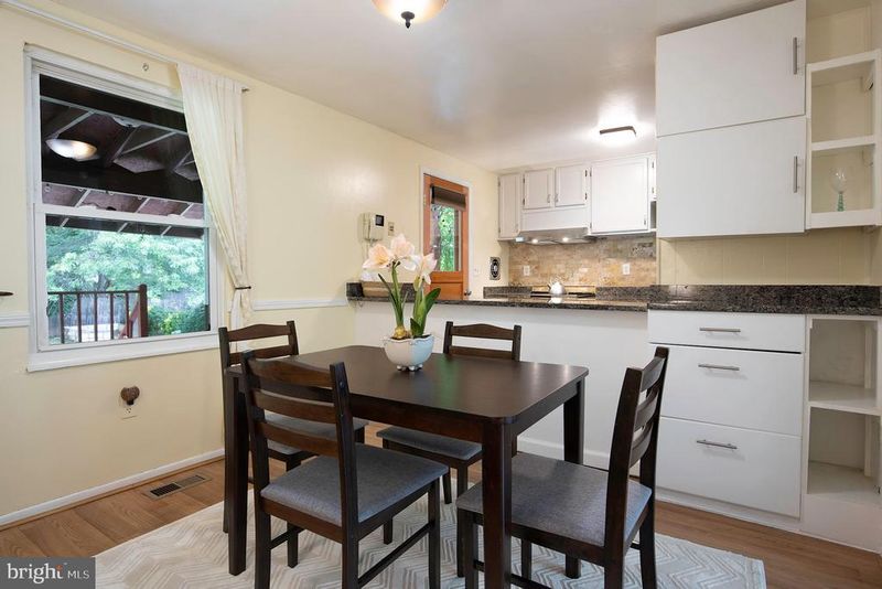 1320 Rainbow Dr, Silver Spring, MD 20905