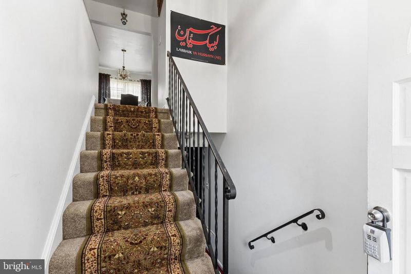 1559 Evers Dr, Mclean, VA 22101