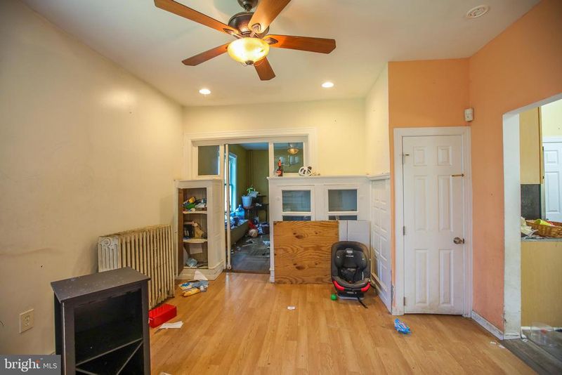 5006 38th Ave, Hyattsville, MD 20782
