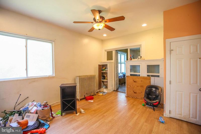 5006 38th Ave, Hyattsville, MD 20782