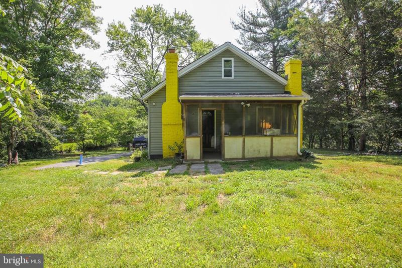5006 38th Ave, Hyattsville, MD 20782
