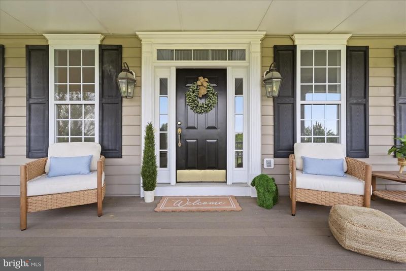 18302 Poplar Stand Pl, Purcellville, VA 20132