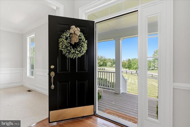 18302 Poplar Stand Pl, Purcellville, VA 20132