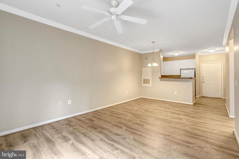 2765 Centerboro Dr #247, Vienna, VA 22181