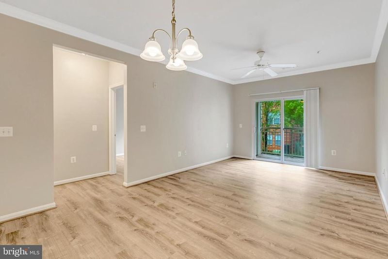 2765 Centerboro Dr #247, Vienna, VA 22181