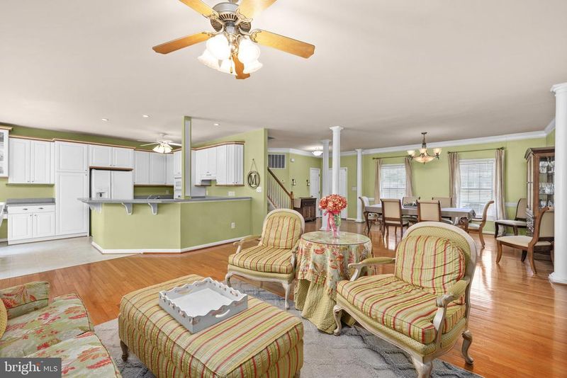 143 Greenway St, Fredericksburg, VA 22405