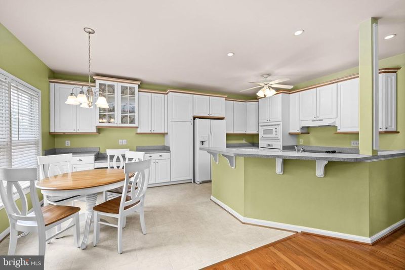 143 Greenway St, Fredericksburg, VA 22405
