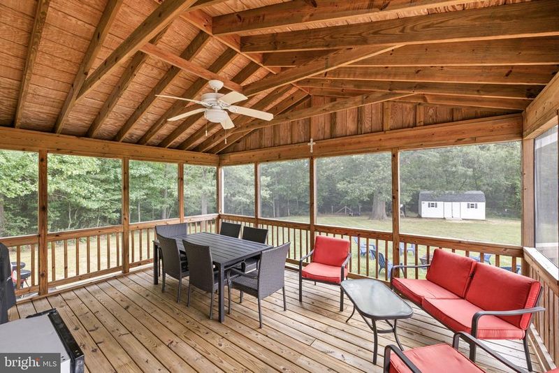 143 Greenway St, Fredericksburg, VA 22405