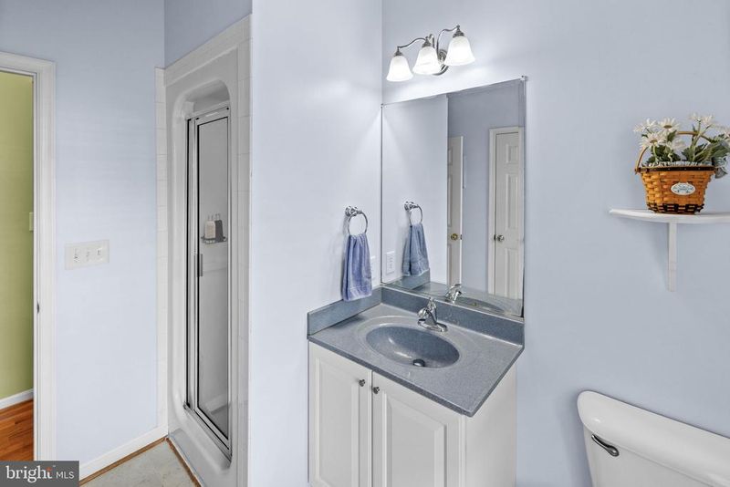 143 Greenway St, Fredericksburg, VA 22405